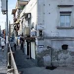 Casanova Bridge *