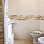Casanova Bridge ナポリ