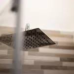 شقة Casanova Bridge *